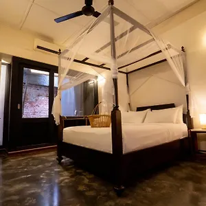 Hotel Tian Jing